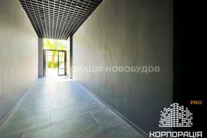 коммерческая по адресу Бобяка, 1Б