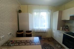 квартира за адресою Василя Стуса вул., 45