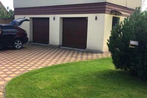 дом по адресу острів водників