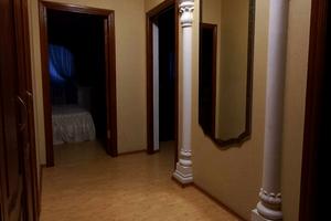 квартира за адресою Академіка Заболотного вул., 43а