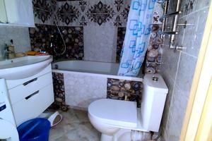 квартира за адресою Тракторобудівників просп., 105