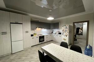 квартира за адресою Городня, 7