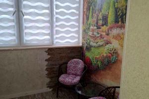 квартира за адресою Львівське шосе, 33/2