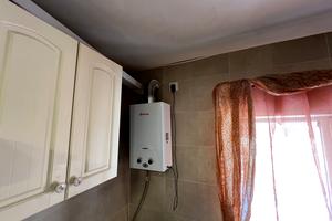 будинок за адресою Степова вул., 35