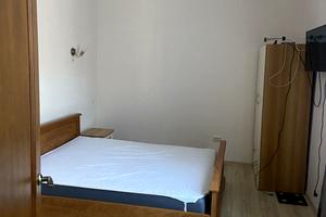 квартира за адресою Джерельна вул., 5