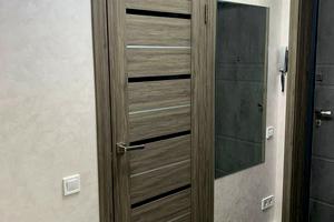 квартира за адресою Замарстинівська вул. (Калініна), 170Т
