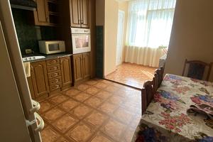 квартира по адресу Троллейбусная ул., 7