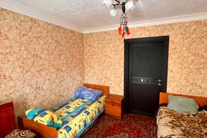 кімната за адресою Миколая Коперника вул., 210А