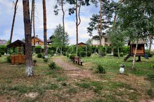 будинок за адресою Тарасівка