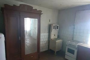 квартира за адресою Шолом-Алейхема вул., 47