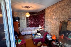 квартира за адресою Хмельницького Богдана вул., 28