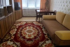 квартира за адресою Сім'ї Глодан вул., 6
