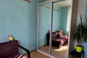 квартира за адресою 2-й Петренківський пров., 7