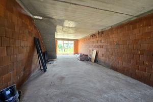 будинок за адресою Незалежності