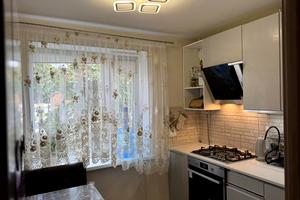 квартира по адресу Киевская ул., 128/2