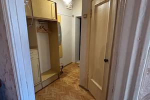 квартира по адресу Роторная ул., 17