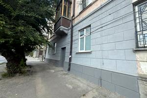 комерційна за адресою Мануйлівський просп. (Воронцова), 19