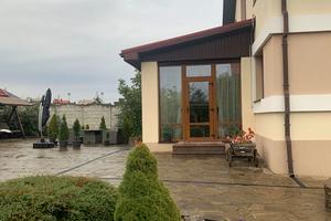 будинок за адресою Харків, Франка, 31