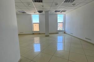 коммерческая по адресу Отакара Яроша ул., 18