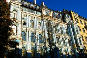 квартира за адресою Ярославів Вал вул.