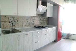 квартира за адресою Набережна Перемоги вул., 44