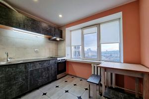 квартира за адресою В'ячеслава Чорновола вул., 33/30