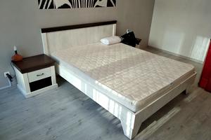квартира за адресою Практична вул., 4