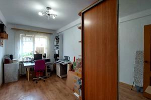 квартира по адресу Победы ул., 111