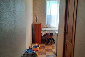 квартира по адресу Академика Павлова ул., 162