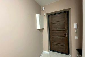 квартира за адресою Злуки просп., 47