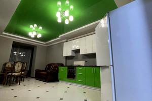 квартира за адресою Кульпарківська вул. (Кульпарківська), 230