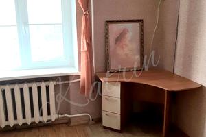 квартира по адресу Петра Калнышевского просп. (Косіора), 4-А