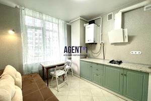 квартира за адресою Садова вул., 51-Б