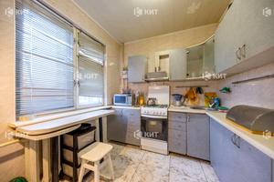 квартира за адресою Каденюка вул., 16