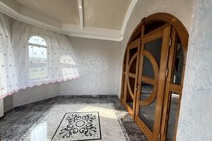 дом по адресу с. Магала, Грушевського Михайла, 1