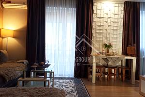 квартира за адресою Мартіна Шимановського вул. (Комуністична), 3