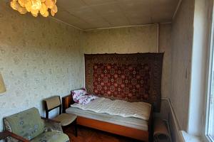квартира за адресою Сергія Зорського вул. (Гагаріна), 8