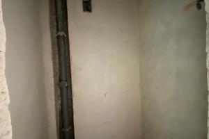 квартира по адресу Романа Вірастюка ул., 1