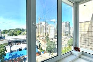 квартира по адресу Победы ул., 54