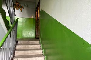квартира за адресою Тараса Шевченка вул., 350