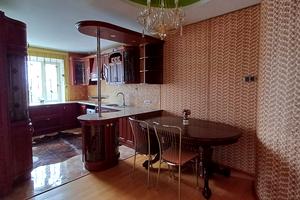 квартира за адресою Проспект Перемоги, 155