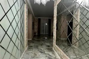 будинок за адресою Айвазовского