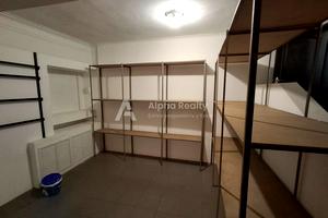 коммерческая по адресу Шота Руставели ул., 21