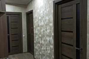 квартира по адресу Картамышевская ул., 40/1