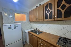 квартира по адресу 10-го Апреля ул., 8