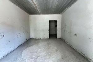 квартира за адресою Приозерна вул., 22