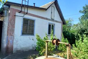 дом по адресу 38-я улица