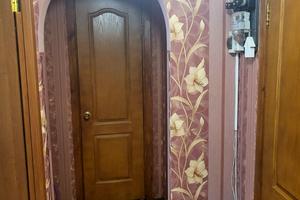 квартира за адресою вул. 4-й Зарічний мікрорайон вул., 29