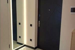 квартира за адресою Проскурівського підпілля вул., 165