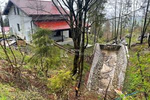 коммерческая по адресу бугель Магура, 3
